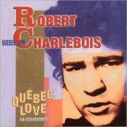 Québec love Québec love