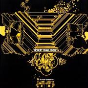 Robert charlebois/louise forestier Robert charlebois/louise forestier