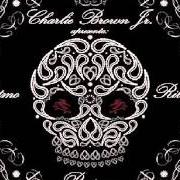 Il testo LIBERDADE ACIMA DE TUDO dei CHARLIE BROWN JR. è presente anche nell'album Imunidade musical (2005)
