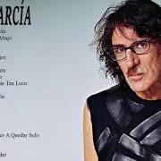 Il testo GATO DE METAL di CHARLY GARCIA è presente anche nell'album García, el más grande (2009)