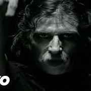 Il testo I'M NOT IN LOVE di CHARLY GARCIA è presente anche nell'album Influencia (2002)