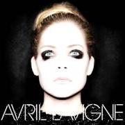 Il testo LET ME GO di AVRIL LAVIGNE è presente anche nell'album Avril lavigne (2013)