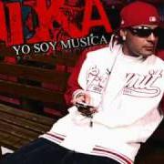 Il testo MUÉVELO...MUEVELO!! dei CHEKA è presente anche nell'album Yo soy musica (2008)