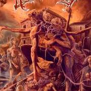 Il testo CANNIVEGAN CORPSE degli AVULSED è presente anche nell'album Ritual zombi (2013)