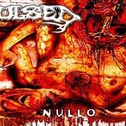 Il testo PENECTOMIA degli AVULSED è presente anche nell'album Nullo (the pleasure of self-mutilation) (2009)