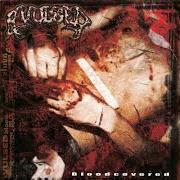 Il testo EDIBLE AUTOPSY degli AVULSED è presente anche nell'album Bloodcovered - ep (2001)