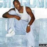 Il testo KARDI'S P.S.A. di CHOCLAIR è presente anche nell'album Ice cold (2000)