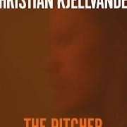 Il testo THE ZENITH SUNSET di CHRISTIAN KJELLVANDER è presente anche nell'album The pitcher (2013)