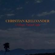 Il testo BAD HURTN di CHRISTIAN KJELLVANDER è presente anche nell'album The rough and rynge (2010)