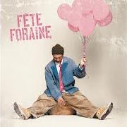 Il testo 50 ANS DÉJÀ di CHRISTOPHE MAÉ è presente anche nell'album Fête foraine (2026)