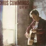 Il testo MIDDLE OF THE NIGHT di CHRIS CUMMINGS è presente anche nell'album Who says you can't? (2006)