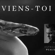 Il testo LÈVE-TOI di AXEL BAUER è presente anche nell'album Peaux de serpents (2013)