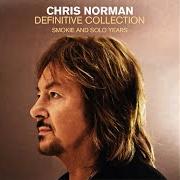 Il testo LOSING YOU di CHRIS NORMAN è presente anche nell'album Don't knock the rock (2017)