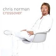 Il testo FLY AWAY di CHRIS NORMAN è presente anche nell'album Crossover (2015)