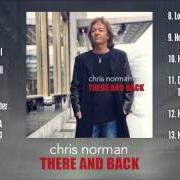 Il testo NORTHERN STAR di CHRIS NORMAN è presente anche nell'album There and back (2013)
