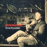 Il testo WAKE ME UP WHEN SEPTEMBER ENDS di CHRIS NORMAN è presente anche nell'album Time traveller (2011)
