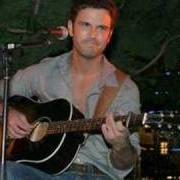 Il testo IF WE LOVED di CHUCK WICKS è presente anche nell'album Starting now (2008)