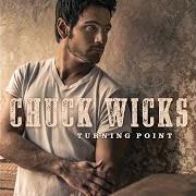 Il testo WHOLE DAMN THING di CHUCK WICKS è presente anche nell'album Rough (2013)