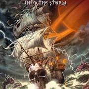 Il testo THE INQUISITORIAL PROCEDURE degli AXEL RUDI PELL è presente anche nell'album Into the storm (2014)