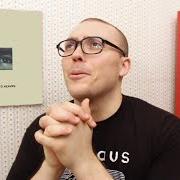 Everybody is going to heaven Everybody is going to heaven