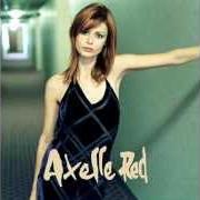 Il testo MA PRIERE di AXELLE RED è presente anche nell'album A tatons (1996)