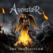 Il testo RUN OR HIDE degli AXENSTAR è presente anche nell'album The inquisition (2005)