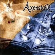 Il testo THE DESCENDING degli AXENSTAR è presente anche nell'album Far from heaven (2003)