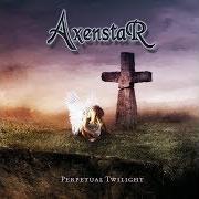 Il testo THE CROSS WE BEAR degli AXENSTAR è presente anche nell'album Perpetual twilight (2002)