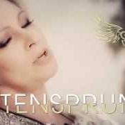 Il testo NICHT NUR EINE NACHT di CLAUDIA JUNG è presente anche nell'album Seitensprung (2015)