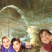 Bringing the war home - ep Bringing the war home - ep