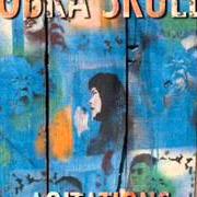 Sitting army Sitting army