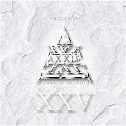 Il testo MARY MARRIED A MONSTER (HER VERSION) degli AXXIS è presente anche nell'album Kingdom of the night ii white edition (2014)