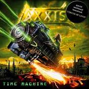 Il testo LITTLE WAR (LIVE) degli AXXIS è presente anche nell'album Collection of power (2001)