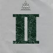 Il testo HOLD YOU (ACOUSTIC VERSION) degli AXXIS è presente anche nell'album Ii (1990)