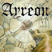 Il testo DAY SEVENTEEN: ACCIDENT? degli AYREON è presente anche nell'album The human equation (2004)