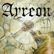 Il testo DAY THIRTEEN: SIGN degli AYREON è presente anche nell'album The human equation (2004)