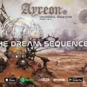 Il testo THE FIRST MAN ON EARTH degli AYREON è presente anche nell'album The universal migrator part i: the dream sequencer (2000)