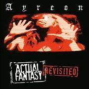 Il testo COMPUTER EYES degli AYREON è presente anche nell'album Actual fantasy (1996)