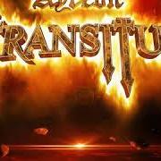 Il testo DANIEL'S DESCENT INTO TRANSITUS degli AYREON è presente anche nell'album Transitus (2020)