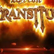 Il testo HENRY'S PLOT degli AYREON è presente anche nell'album Transitus (2020)