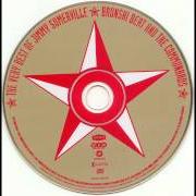 Il testo DON'T LEAVE ME THIS WAY (FEAT. SARAH JANE MORRIS) dei THE COMMUNARDS è presente anche nell'album Communards (1986)