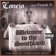 Il testo TWO CAPSULES OF X dei CONEJO è presente anche nell'album Welcome to the southland (2013)