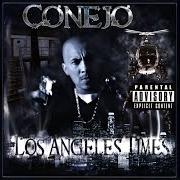 Il testo RIDERS GET BUSY dei CONEJO è presente anche nell'album Los angeles times (2009)