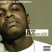 Il testo DO OR DIE di AZ è presente anche nell'album Decade 1994-2004 (2004)