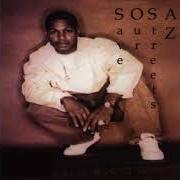 Il testo ANIMAL SKIT (YOU AIN'T FROM BROOKLYN) di AZ è presente anche nell'album S.O.S.A. (save our streets az) (2000)