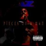 Il testo PIECES OF A (BLACK) MAN di AZ è presente anche nell'album Pieces of a man (1998)