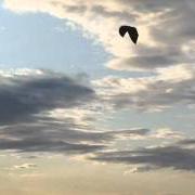 Best of - 36 große songs