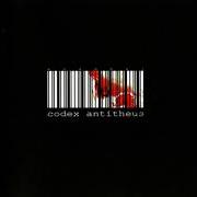 Il testo 30 HOPEARAHAA degli AZAGHAL è presente anche nell'album Codex antitheus (2005)