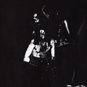 Il testo MURSKAAMME KASVOT JUUTALAISTEN KUNINKAAN degli AZAGHAL è presente anche nell'album Deathkult mmdclxvi (2001)