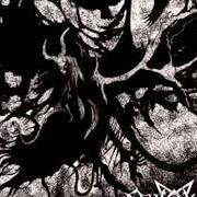 Il testo AZAGHAL TERROR CULT degli AZAGHAL è presente anche nell'album Luciferin valo (2006)